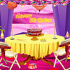 imagen Birthday Hidden Game