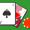 image Blackjack