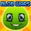 imagen Blob Wars