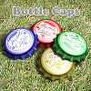 imagen BottleCaps