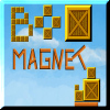 image Box Magnet