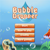 image Bubble Dropper