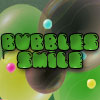 image Bubbles Smile