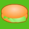 imagen Burger Eater