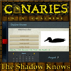image Canaries in a coalmine – Shadow Knows
