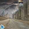 image Castle Jigsaw Puzzle