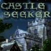 image Castle Seeker (Dynamic Hidden Objects)