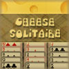 image Cheese Solitaire