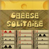 imagen Cheese Solitaire