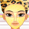 imagen Chic Girl Beauty Makeover Game