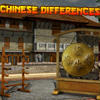image Chinese Differences (Spot the Differences Game)