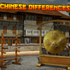 imagen Chinese Differences (Spot the Differences Game)