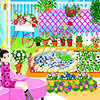 image Chloe garden design