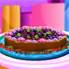 imagen Chocolate Pie Deco