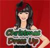 image Christmas Dress Up
