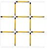 image Classic Matchstick Puzzle