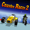 image Coaster Racer 2