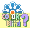image Color Blind