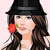 image Cool Fashion Girl