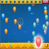 image Crazy Balloon Shooter