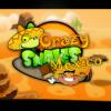 image Crazy Snakes 2