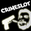 image CrimeSlot