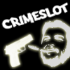 imagen CrimeSlot