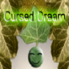 image Cursed Dream