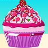 image Cute cake design