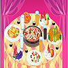 image Delicious meals desing