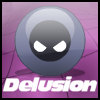 imagen Delusion Puzzle