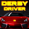 image Derby Driver 2