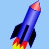 image Destroy Incomming Rockets