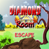 imagen Diamond room Escape