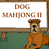 image Dog Mahjong 2