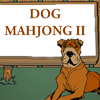 imagen Dog Mahjong 2