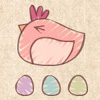 image Doodle Eggs