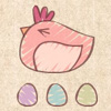 imagen Doodle Eggs