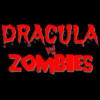 image Dracula vs Zombies
