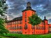 image Düsseldorf – Schloss Kalkum