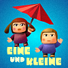 image Eine und Kleine