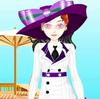 image Famous Ladies Dressup