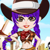 image Farmer Girl Dress Up