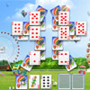 imagen Ferris Wheel Solitaire