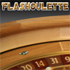 image Flashoulette