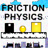 image Friction Physics
