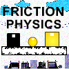 imagen Friction Physics