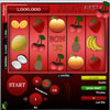 image Fruit Fiesta Slotmachine