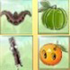 image fruit match