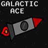 image Galactic Ace